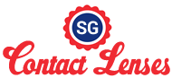 SGCONS | SG Contact Lenses